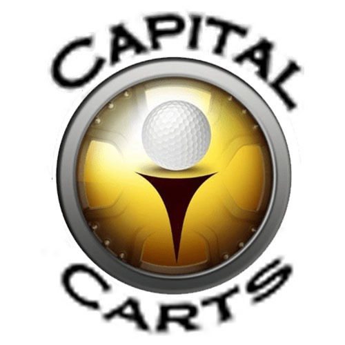 Capital Carts