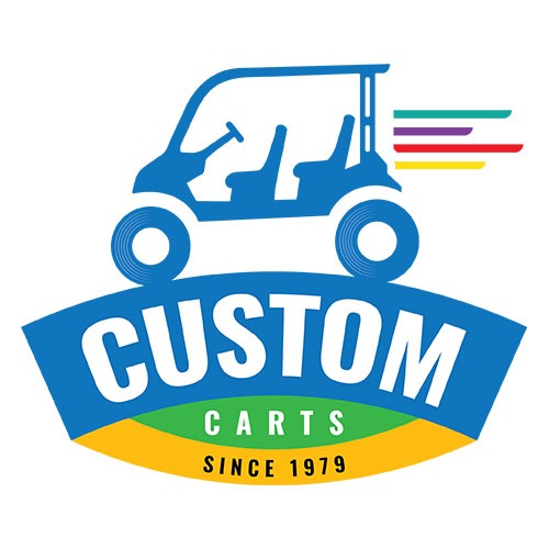 Custom Carts