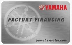 yamaha-financing