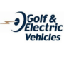 Electric Vehicles (1)