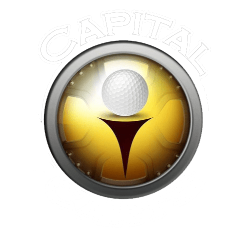 logo-capital-white