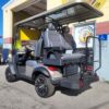 2025 Brad Conquest Roxie H40 Lithium - 4 Passenger - Image 2