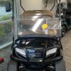 2026 Club Car Onward 4 Passenger Electric - Image 2