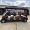2025 Evolution D5 Ranger 6+ – Lithium - Image 5