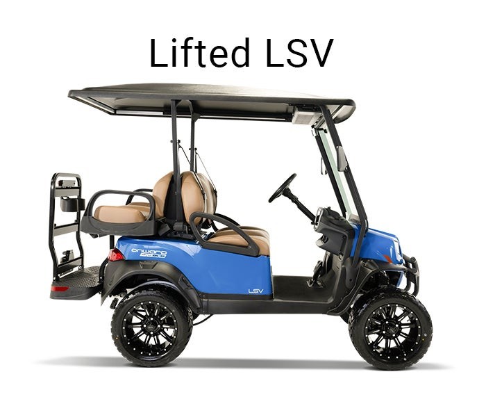 Lifted Btn 2
