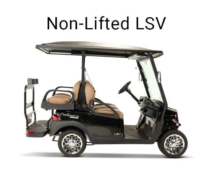NonLifted Btn 2