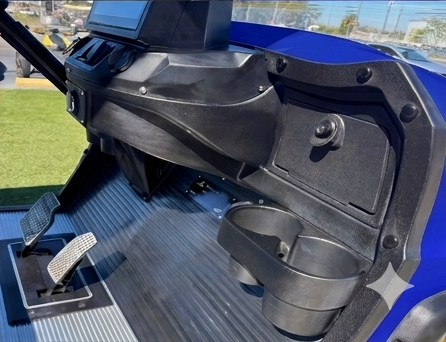 2026 Solana Model F 2+2 - Lithium - Image 6